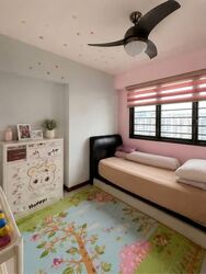 Blk 991A Buangkok Square (Hougang), HDB 3 Rooms #601377041